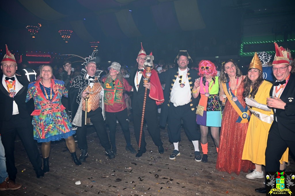 ../Images/Zaterdagavond carnaval 2025 116.jpg